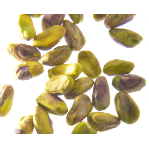 Pistache décortiquée