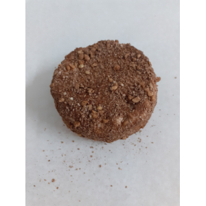 Bouchot épices cannelle