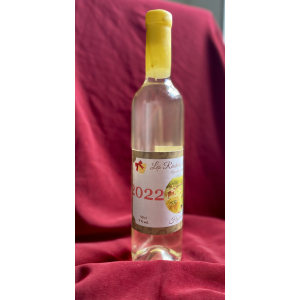 Hydromel acacia sec 9°