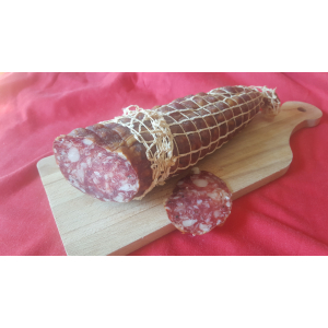 Lot 2 demi à l'ancienne