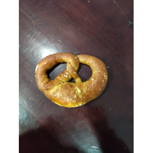 Brezel