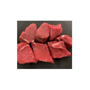 Pièces à fondue ou à brochettes