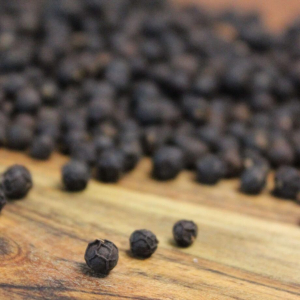 Poivre noir antalaha