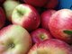 Pommes - image 2