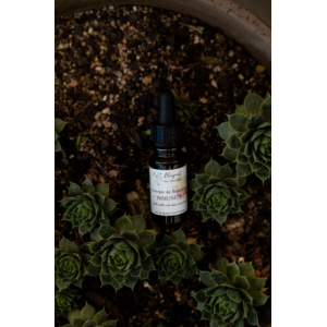 - synergie immunité -