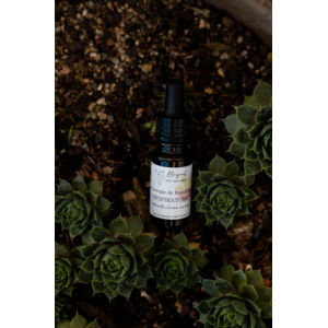 - synergie repiratoire -