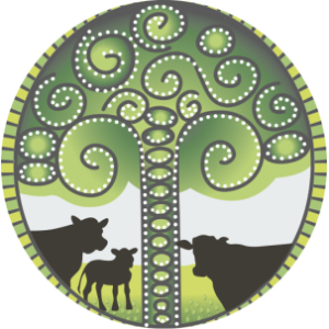 Colis de veau 'prestige'