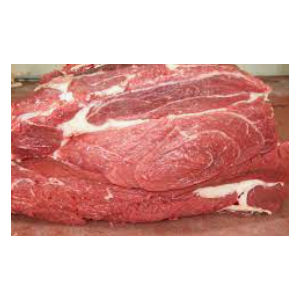 Basses cotes a griller