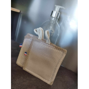 Gratounette vaisselle