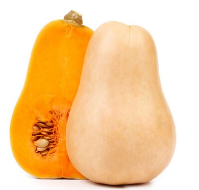 Butternut (1kg 500 environ)