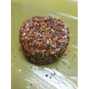 Fromage de chèvre bambin