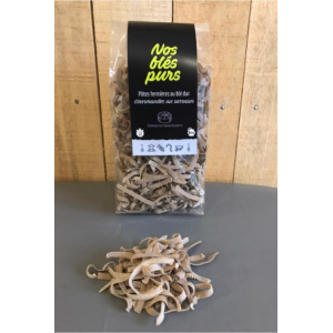 Gourmandes au sarrasin