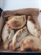 Empanadas de argentine mixte 1 x 8 - image 2