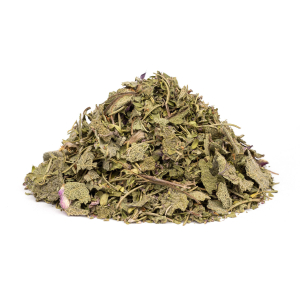 Eveil serein - bocal 30g