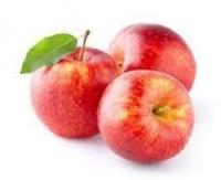 Pomme dalinette