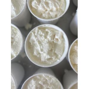 Fromage blanc 500g
