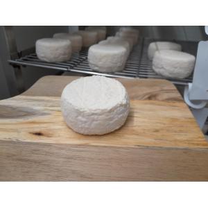 Chèvre 1/2 affiné
