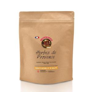 Herbes de provence
