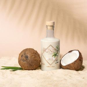 Punch coco (50cl)