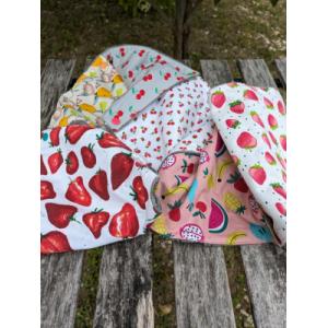 Sopalin lavable réutilisable