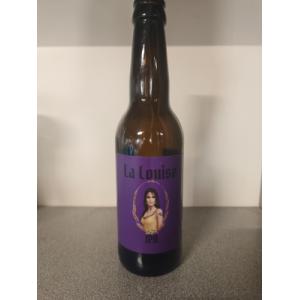 La louise ipa 33cl