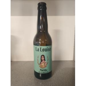 La louise florida 33cl
