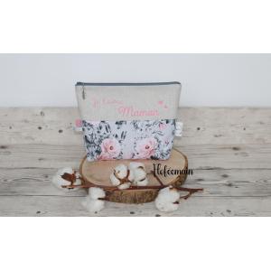 Grande trousse fête des mères