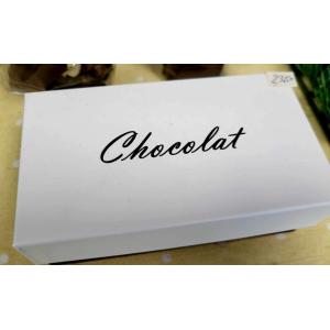 Coffret ‘fêtes des mères ‘