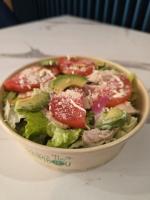 Salade