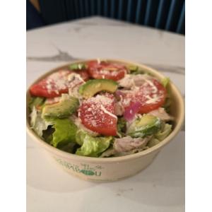 Salade