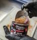 Rub asian caramel et badiane - pour le canard - image 2