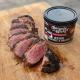 Rub asian caramel et badiane - pour le canard - image 6