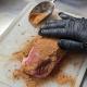 Rub asian caramel et badiane - pour le canard - image 3