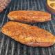 Rub asian caramel et badiane - pour le canard - image 4