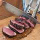 Rub asian caramel et badiane - pour le canard - image 5