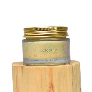 Déodorant ose