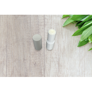 Parfum stick trésor ambré