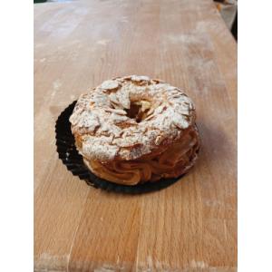 Paris brest