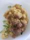 Chou brocoli vivace nine star 0.5l - image 5