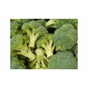 Brocoli