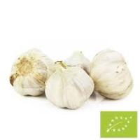Ail 300g