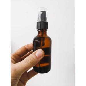 Macérat de calendula (huile peau douce)