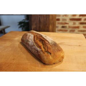 Pain petit robert bio