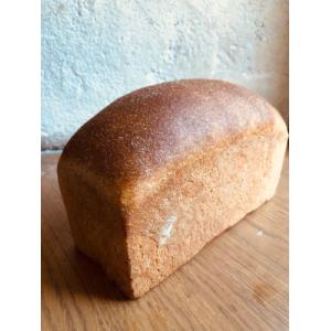 Pain brioché