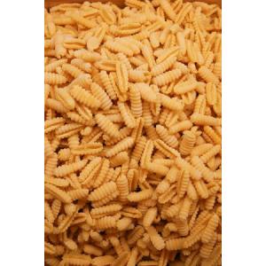 Pâtes fraiches - gnocchi sardi