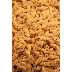 Pâtes fraiches - fusilloni