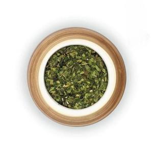 Antigaspi - maté original