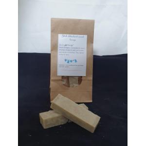 Stick détachant avant lavage