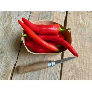 Piments