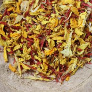 Assemblage crépuscule